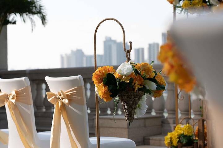 Wedding/Banquet 91 of 115