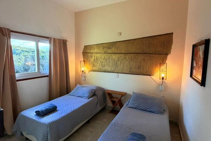 Room 6 of 79