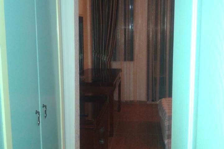 Room 12 of 45