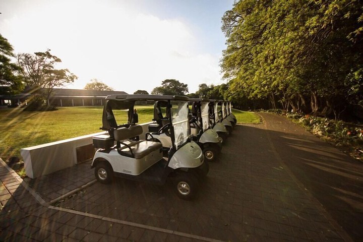 Golf 32 of 79