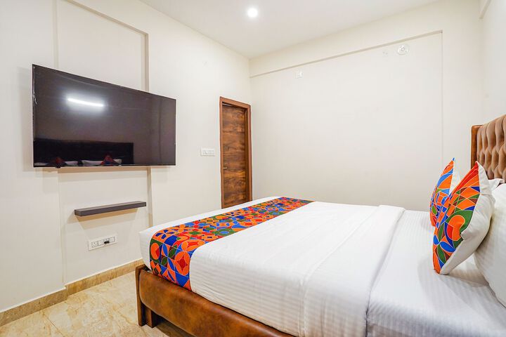 Room 40 of 53