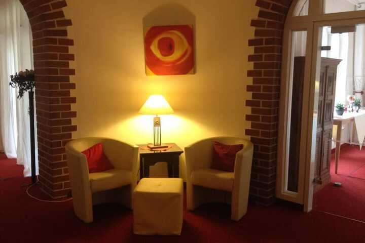 Hotel Interior 32 of 43