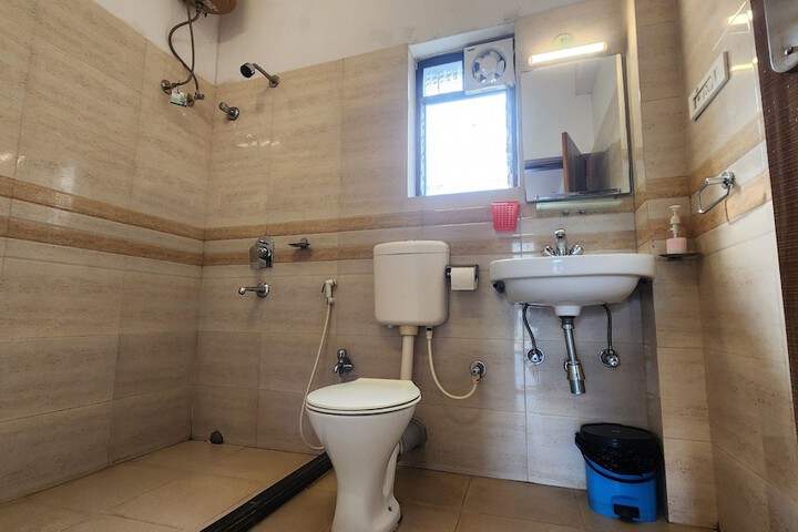 Room 19 of 71