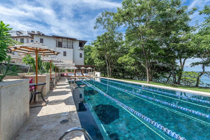 Terrace/Patio 796 of 1000