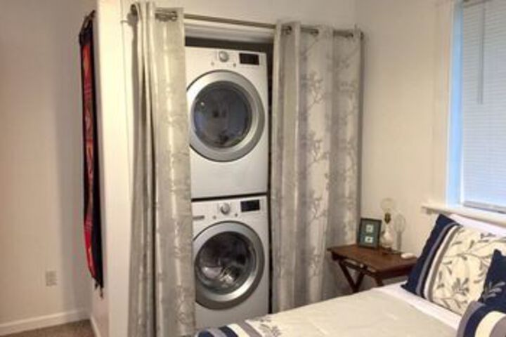 Room 412 of 697