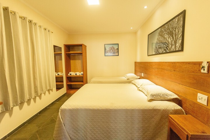 Room 18 of 81