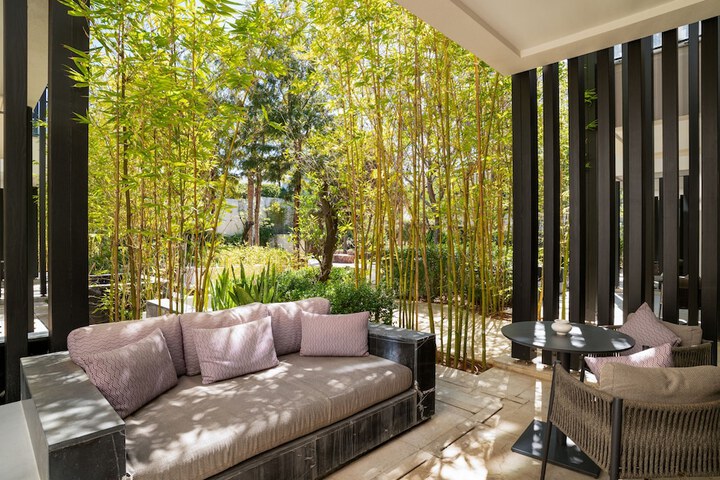 Terrace/Patio 21 of 56