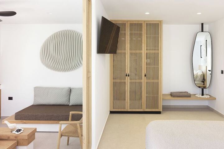 Room 26 of 129