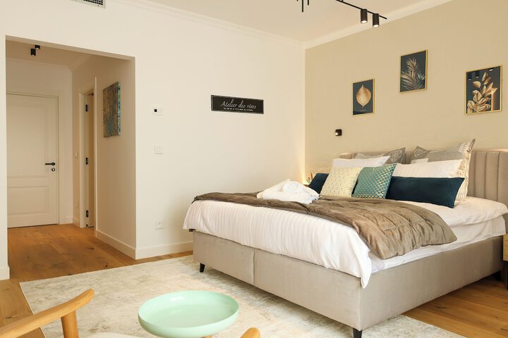 Room 45 of 99