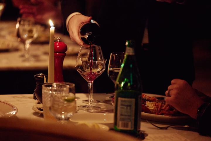 Dining 61 of 84