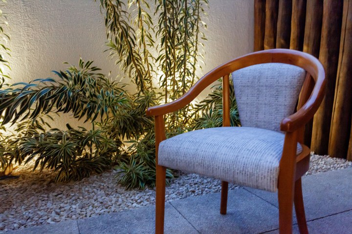 Terrace/Patio 46 of 108