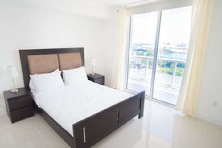 Room 56 of 150