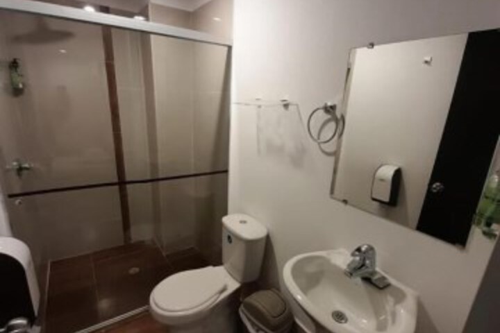 Room 16 of 35