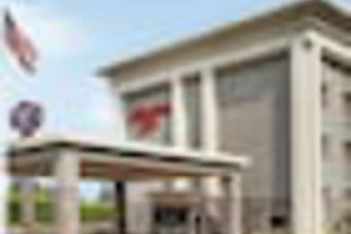 Primary image