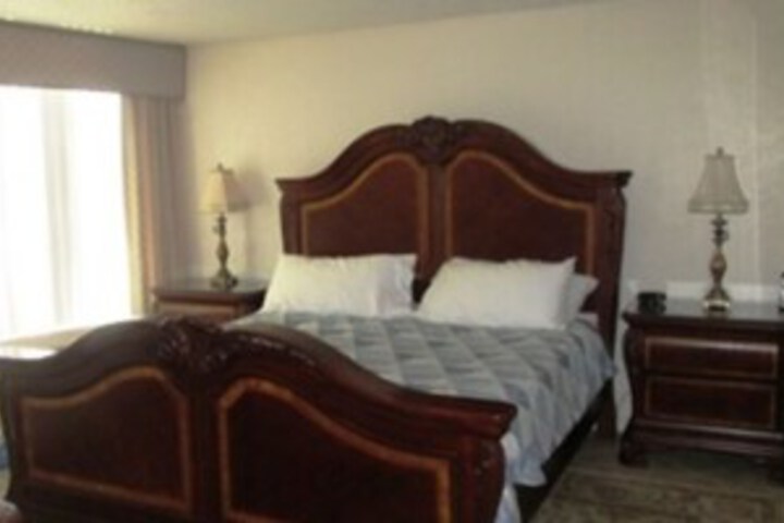Room 21 of 27