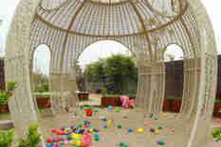 Childrens Activities 11 of 57
