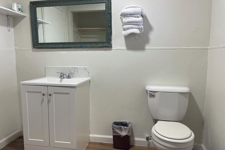 Room 20 of 25