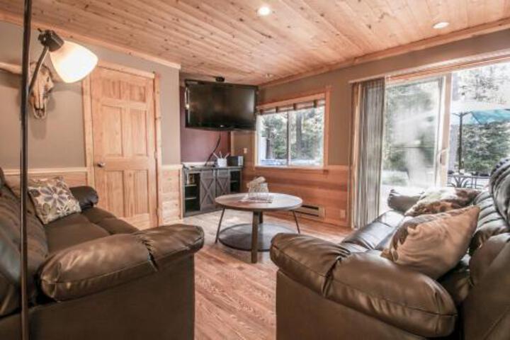 General 26 of 32