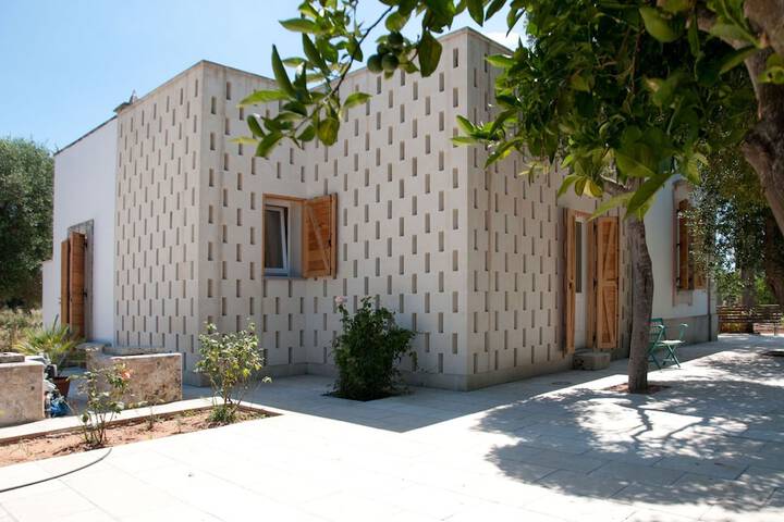 Terrace/Patio 57 of 70