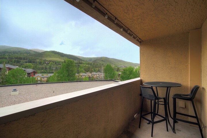 Terrace/Patio 51 of 87