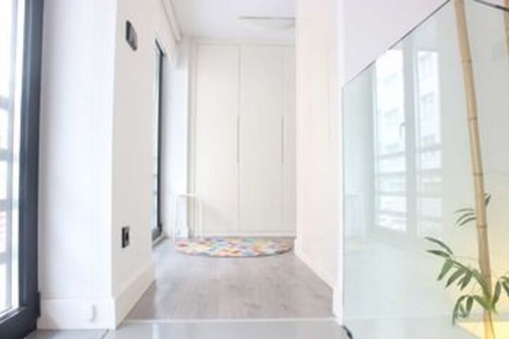 Room 19 of 23