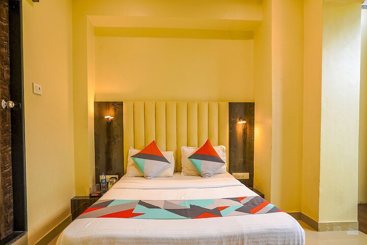 Room 12 of 23