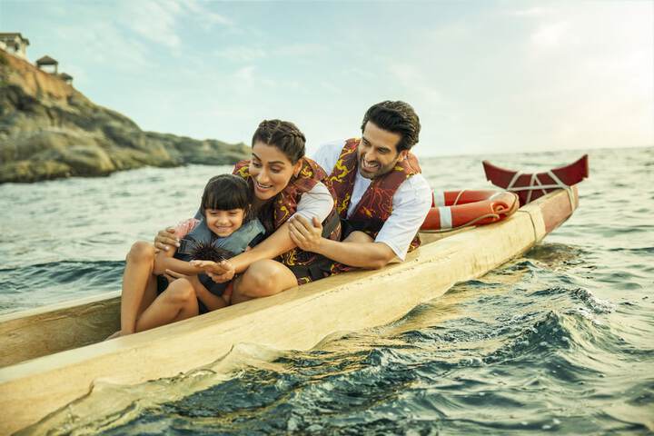 General 38 of 65