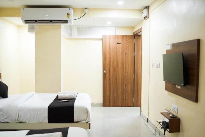 Room 14 of 23