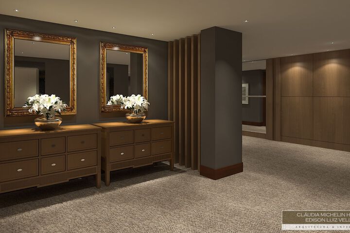 Ballroom/Hall 4 of 16