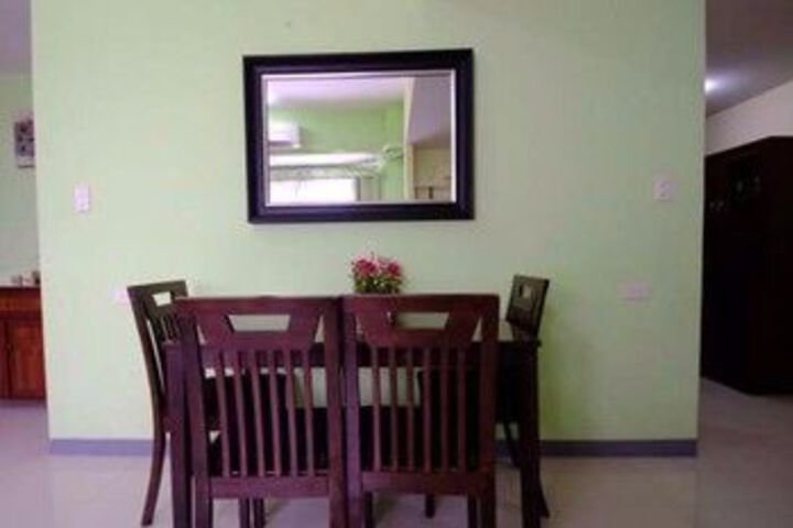 Room 88 of 127