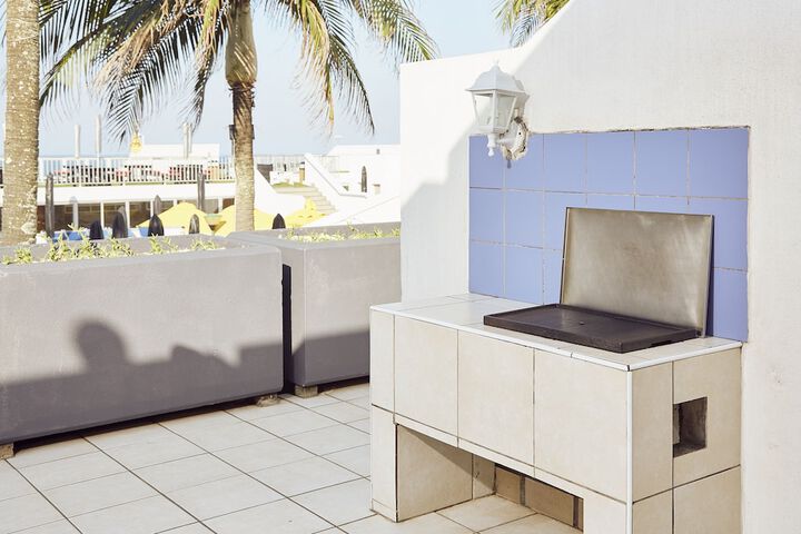 Terrace/Patio 84 of 191