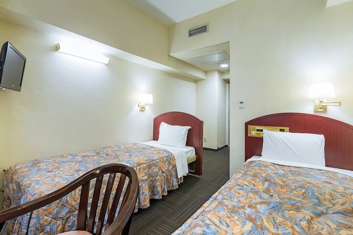 Room 22 of 52