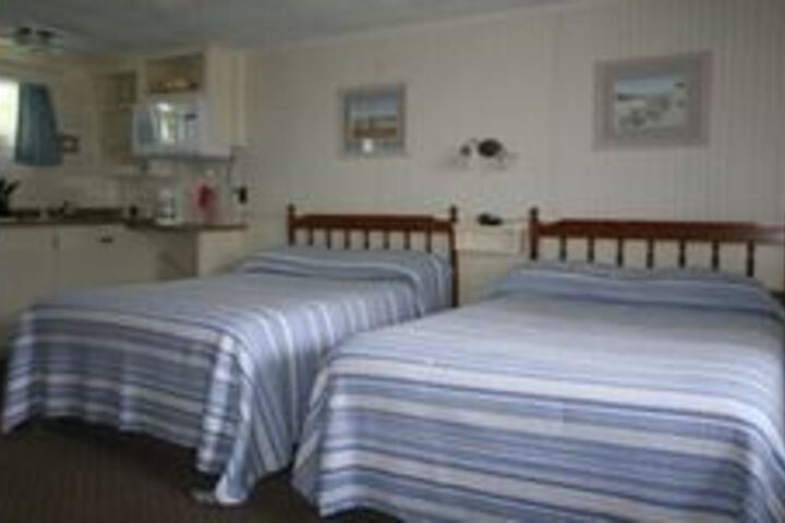 Childrens Theme Room