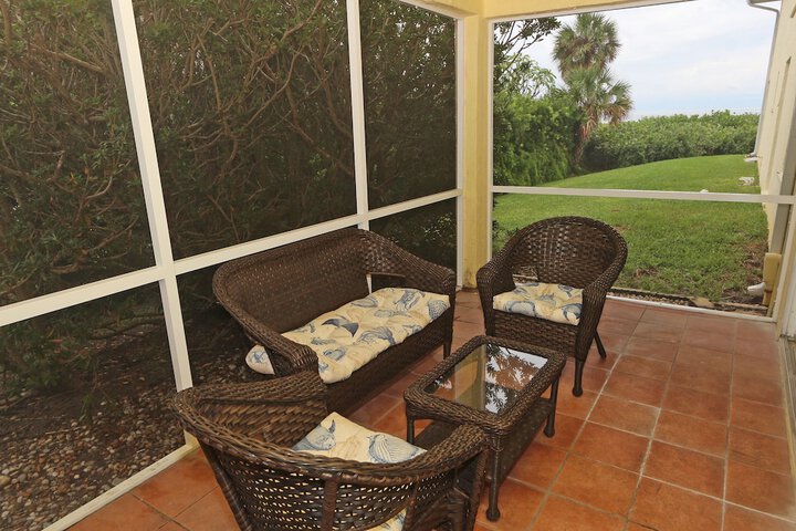 Terrace/Patio 46 of 88