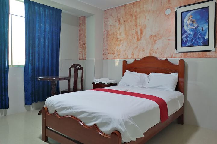 Room 25 of 55