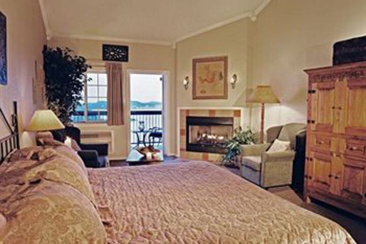 Room 16 of 24