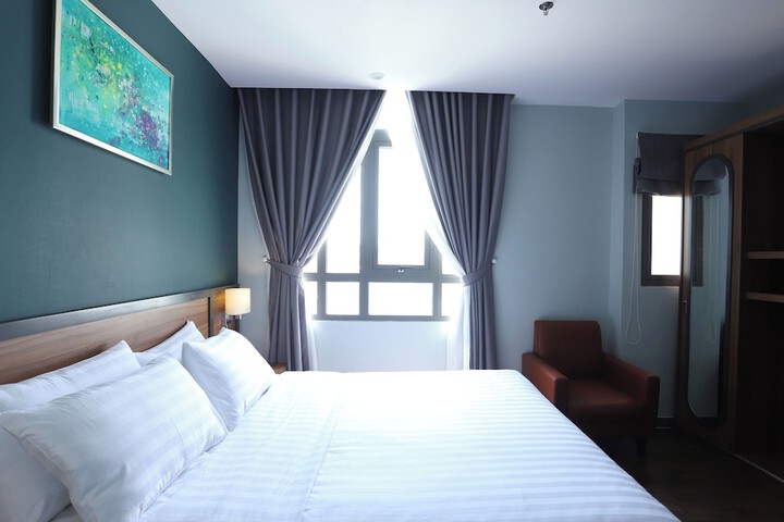Room 20 of 45