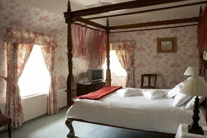Room 25 of 70