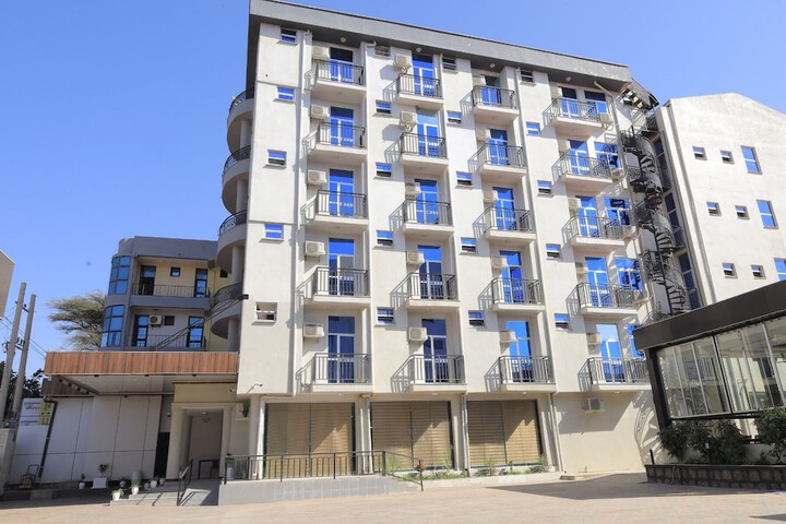 History Hotel