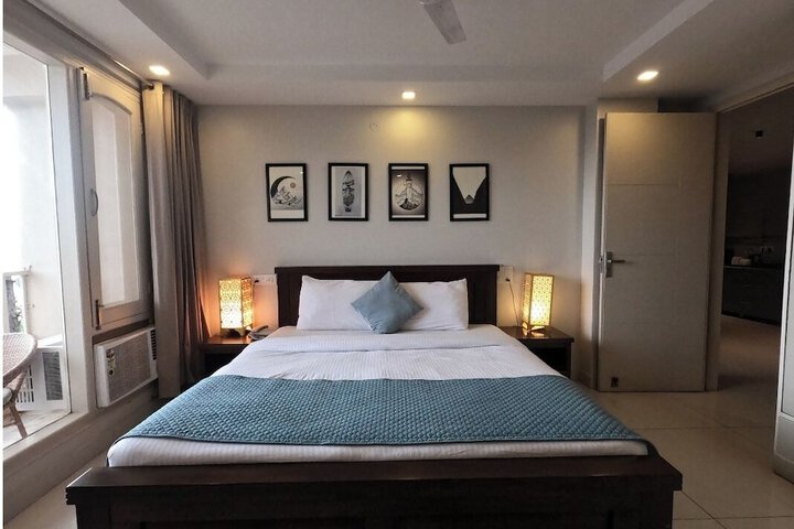 Room 28 of 111