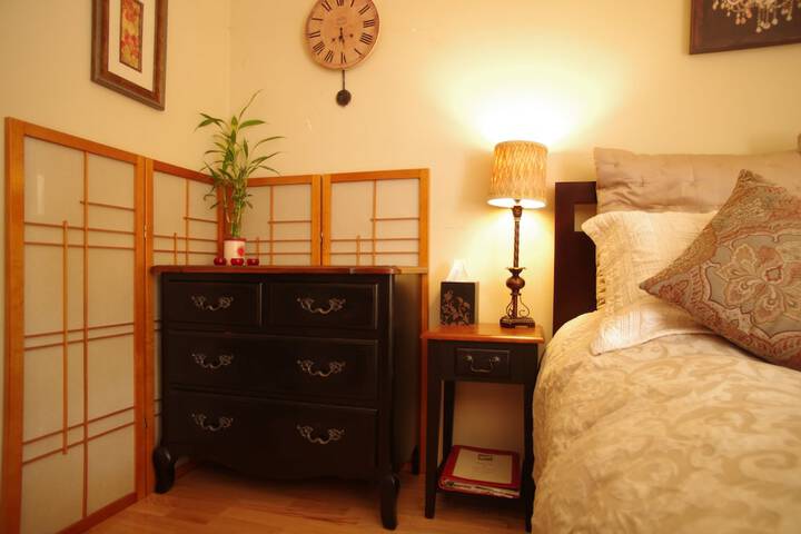 Room 4 of 19