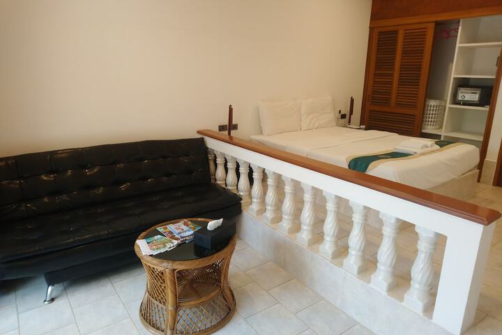 Room 9 of 59