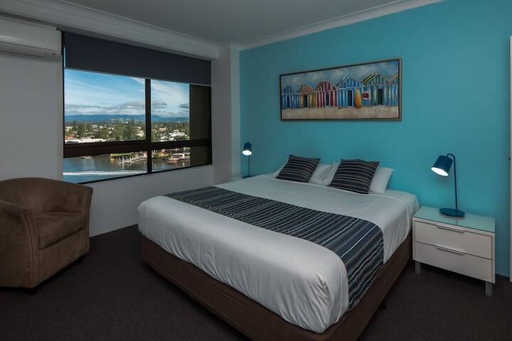 Room 3 of 77