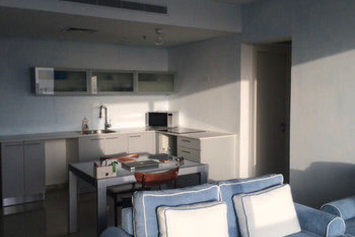 Room 90 of 120