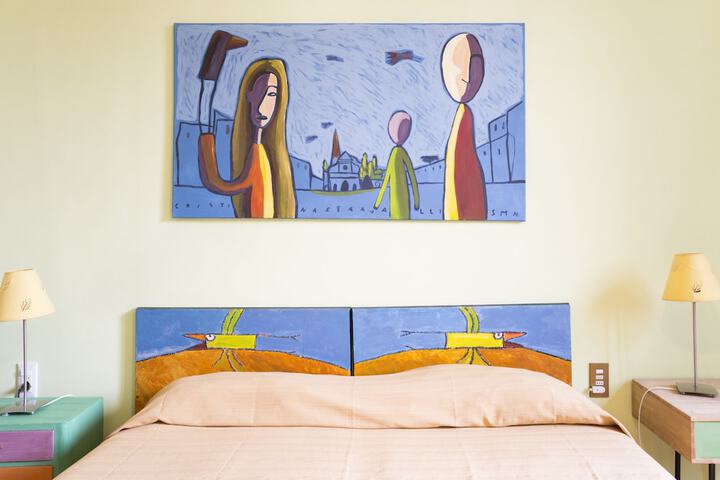 Room 31 of 75
