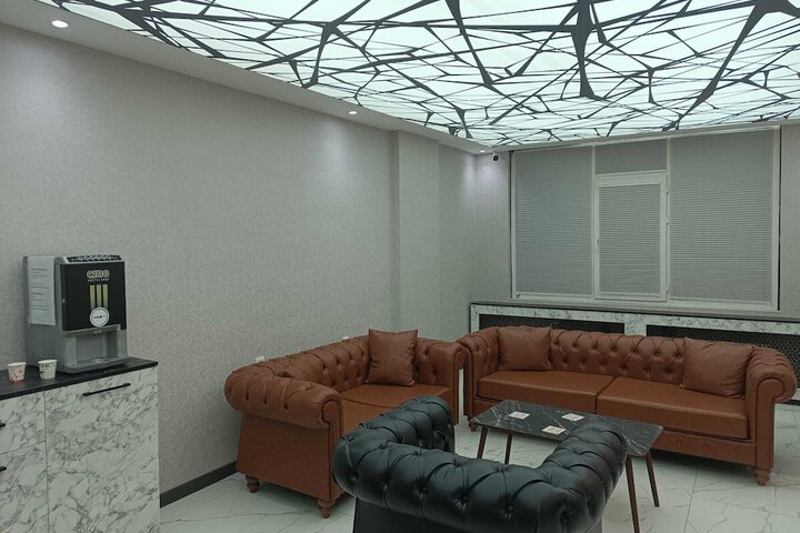 Hotel Interior 14 of 85