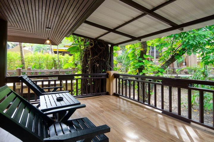 Terrace/Patio 94 of 179