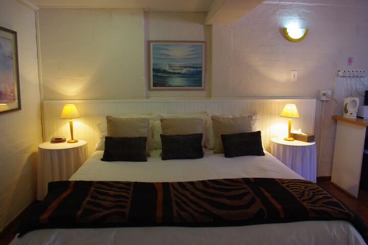 Room 14 of 44