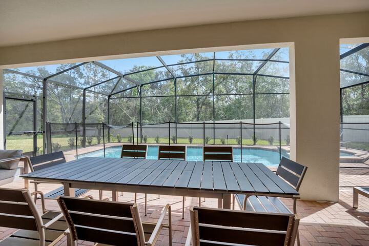 Terrace/Patio 47 of 78