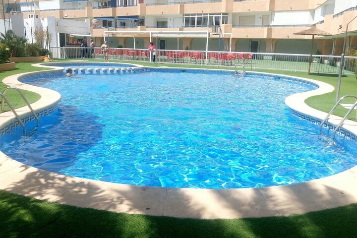 Pool 27 of 31